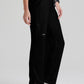 Uniforme Grey's Anatomy Classic 41423-4277