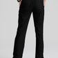 Uniforme Grey's Anatomy Classic 41423-4277