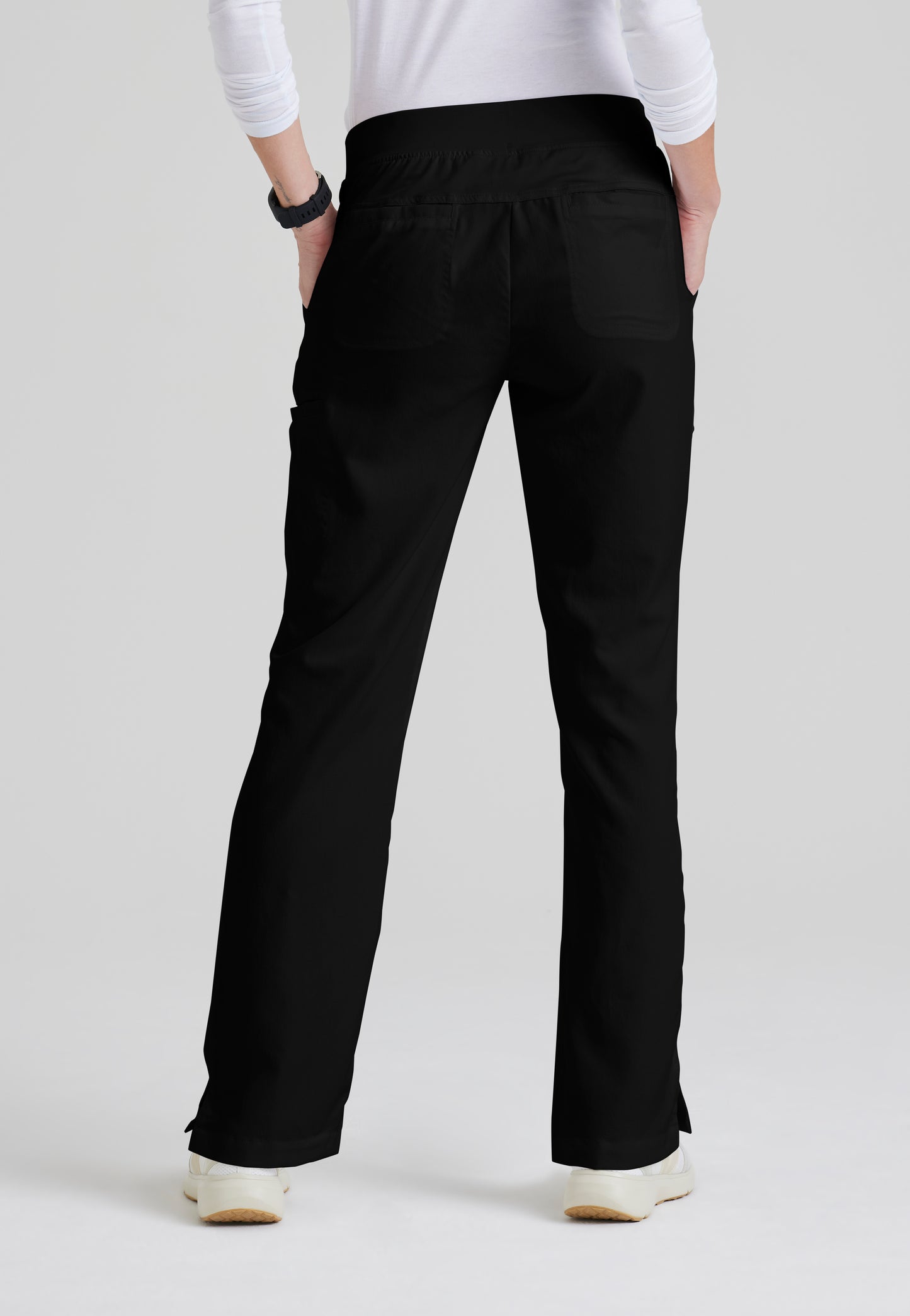 Uniforme Grey's Anatomy Classic 41423-4277