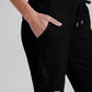 Uniforme Grey's Anatomy Classic 41423-4277