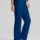 Uniforme Grey's Anatomy Classic 41423-4277