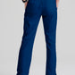Uniforme Grey's Anatomy Classic 41423-4277