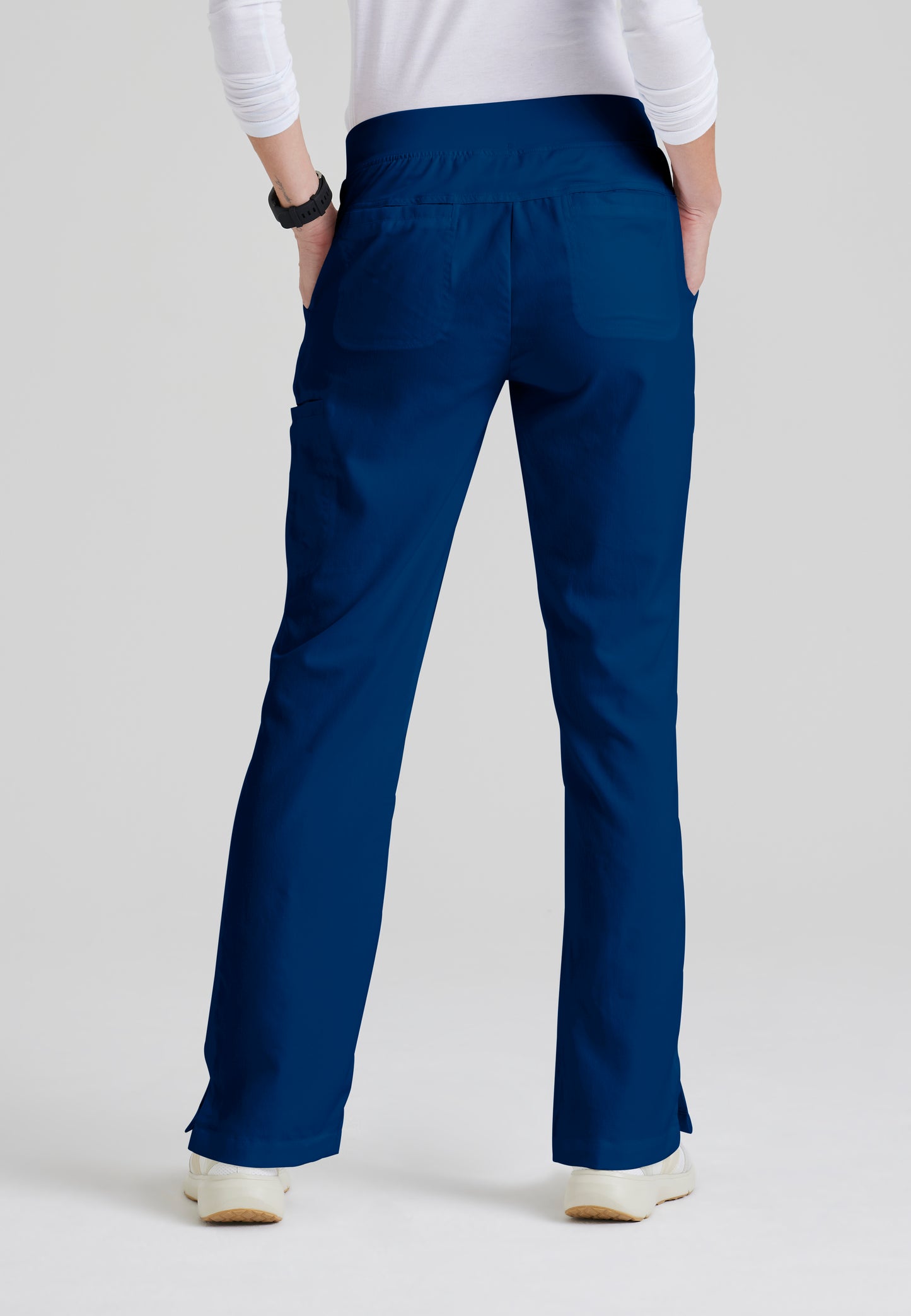 Uniforme Grey's Anatomy Classic 41423-4277