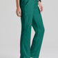Uniforme Grey's Anatomy Classic 41423-4277