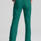 Uniforme Grey's Anatomy Classic 41423-4277
