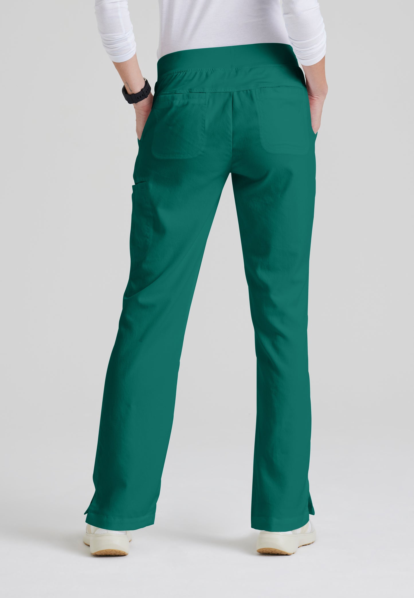 Uniforme Grey's Anatomy Classic 41423-4277