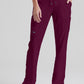 Uniforme Grey's Anatomy Classic 41423-4277