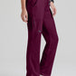 Uniforme Grey's Anatomy Classic 41423-4277
