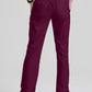Uniforme Grey's Anatomy Classic 41423-4277