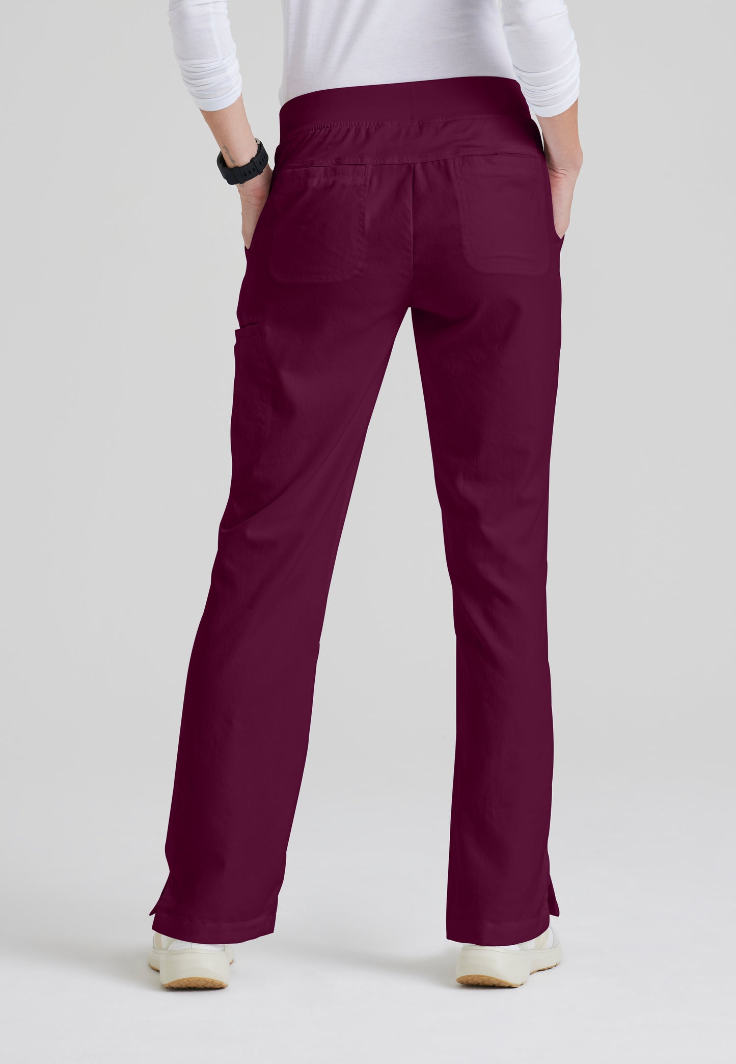 Uniforme Grey's Anatomy Classic 41423-4277