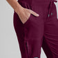 Uniforme Grey's Anatomy Classic 41423-4277