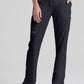 Uniforme Grey's Anatomy Classic 41423-4277