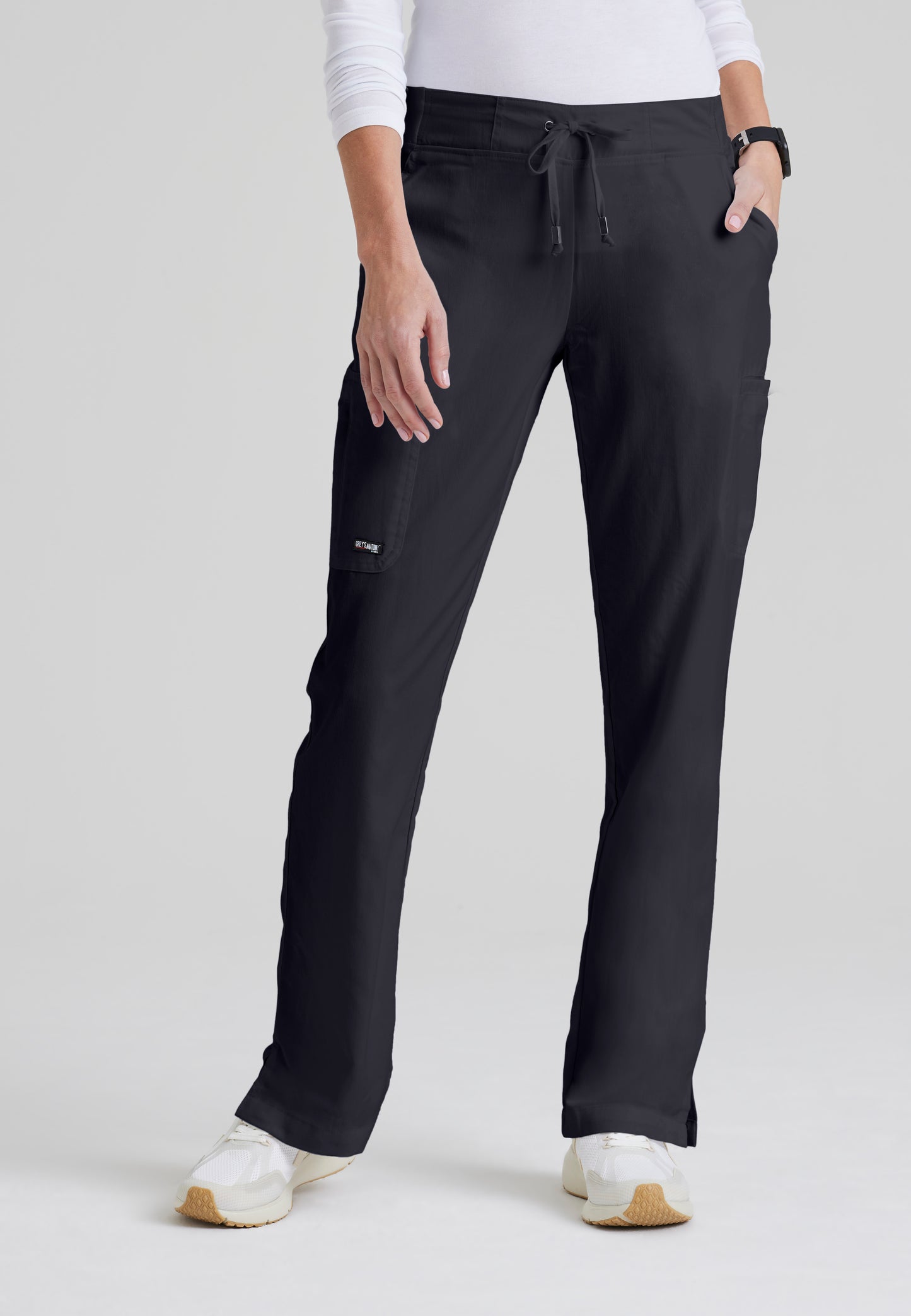 Uniforme Grey's Anatomy Classic 41423-4277