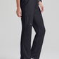 Uniforme Grey's Anatomy Classic 41423-4277
