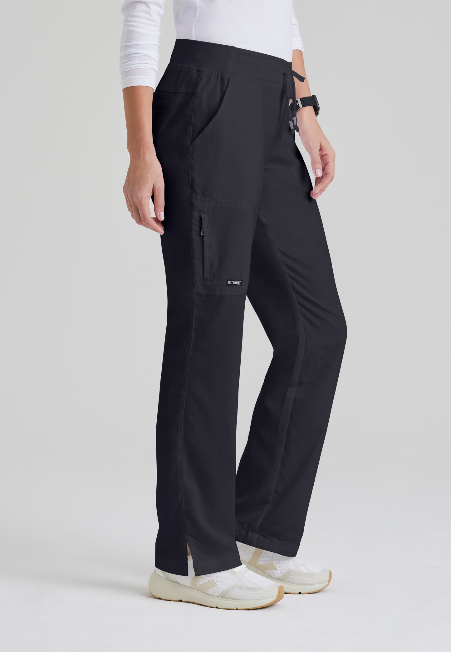 Uniforme Grey's Anatomy Classic 41423-4277