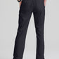 Uniforme Grey's Anatomy Classic 41423-4277
