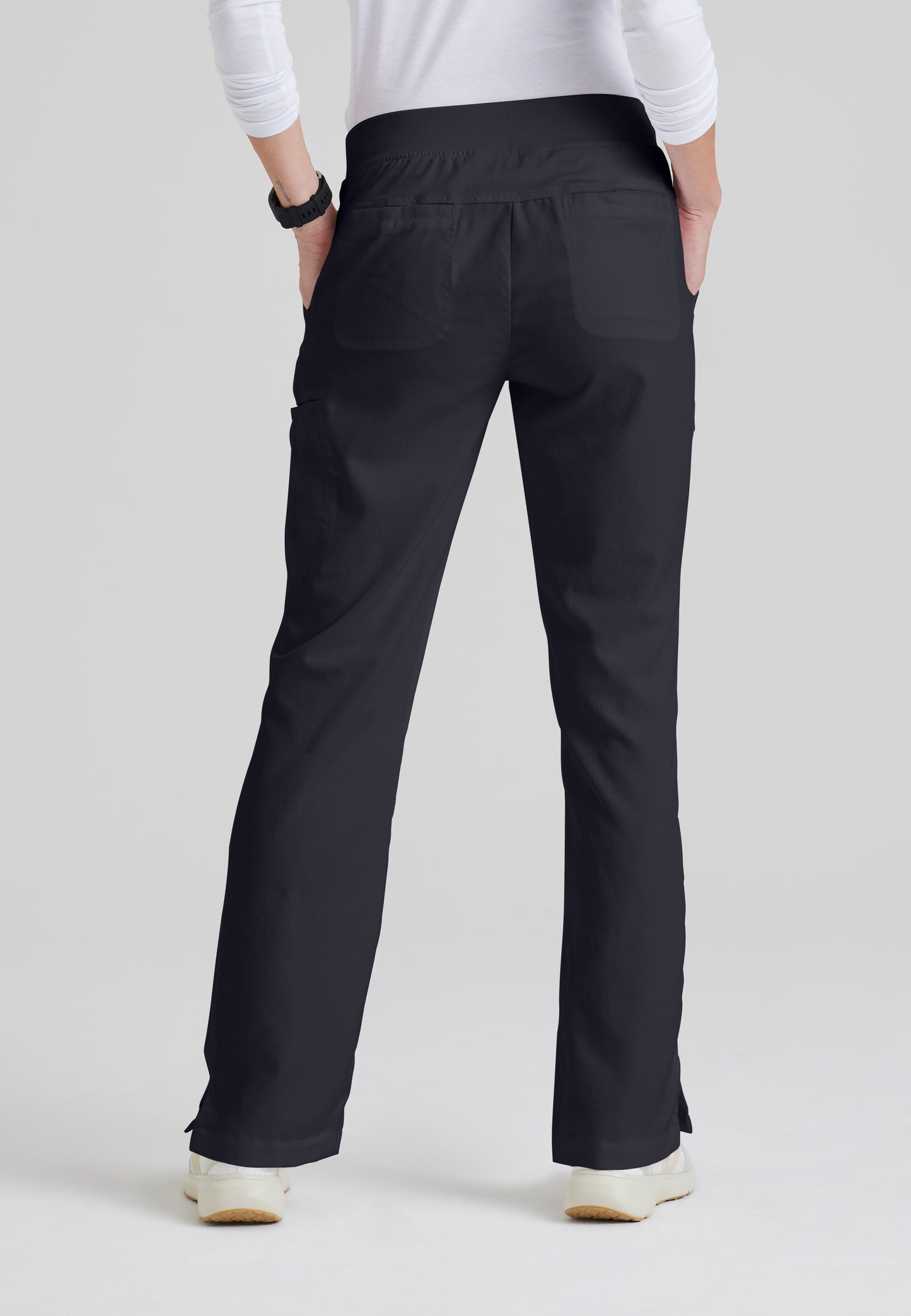 Uniforme Grey's Anatomy Classic 41423-4277