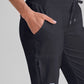 Uniforme Grey's Anatomy Classic 41423-4277