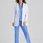 Bata De Laboratorio Grey's Anatomy 7446-Hanna