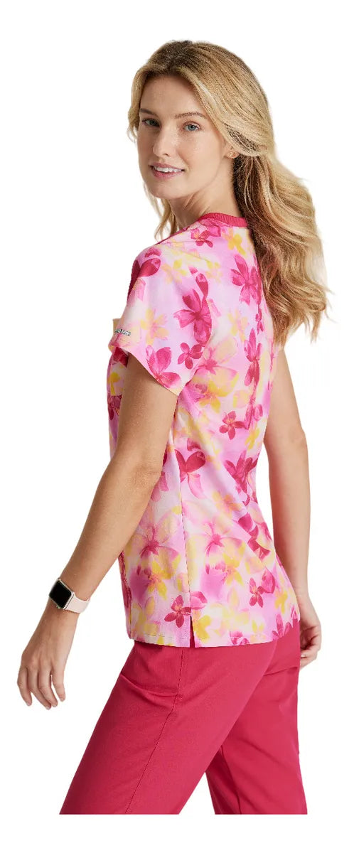 Filipina Skechers Con Diseño Skt-174