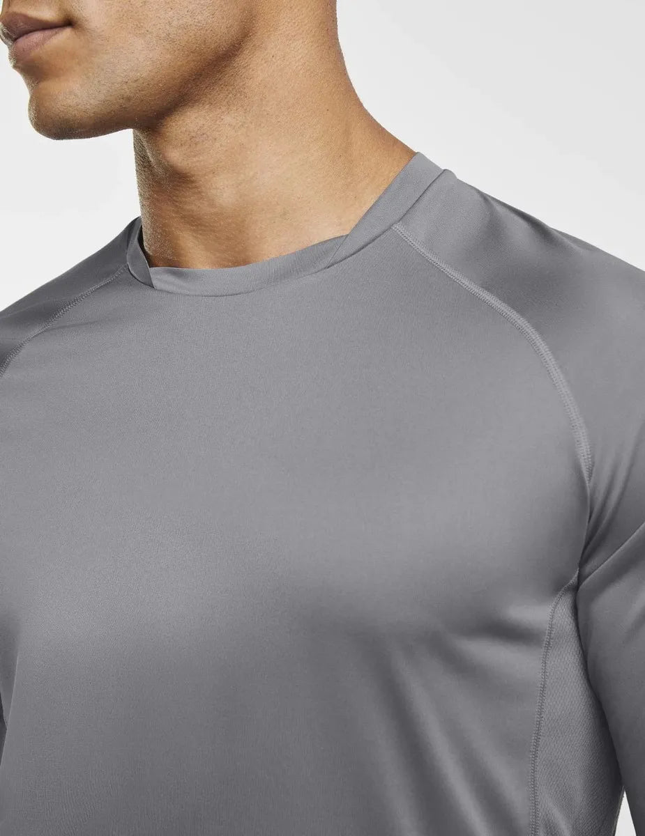 Underscrub Jaanuu Licra