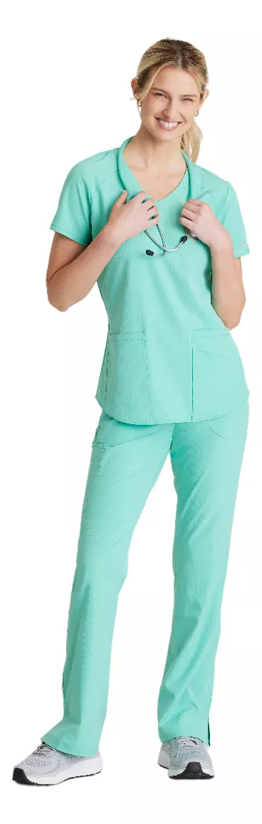 Uniforme Skechers Recto Sk101-Sk201 - Outlet