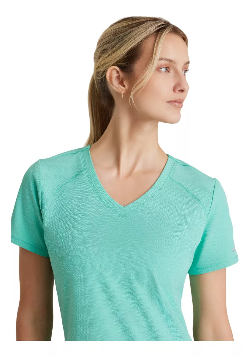 Filipina Skechers Sk-101 - Outlet