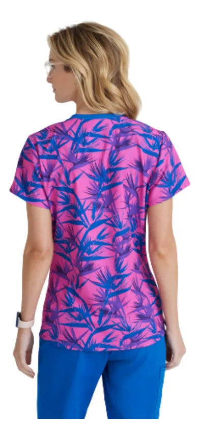 Filipina Skechers Con Diseño Skt-174