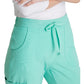 Pantalón Skechers Recto Sk-201 - Outlet