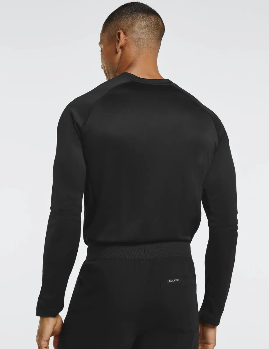 Underscrub Jaanuu Licra