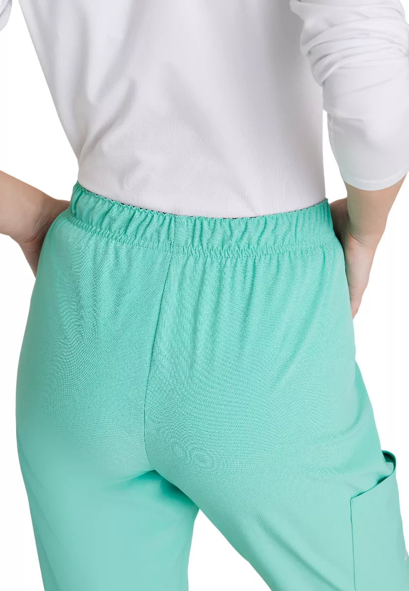 Uniforme Skechers Recto Sk101-Sk201 - Outlet