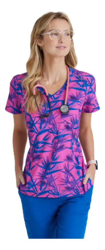 Filipina Skechers Con Diseño Skt-174