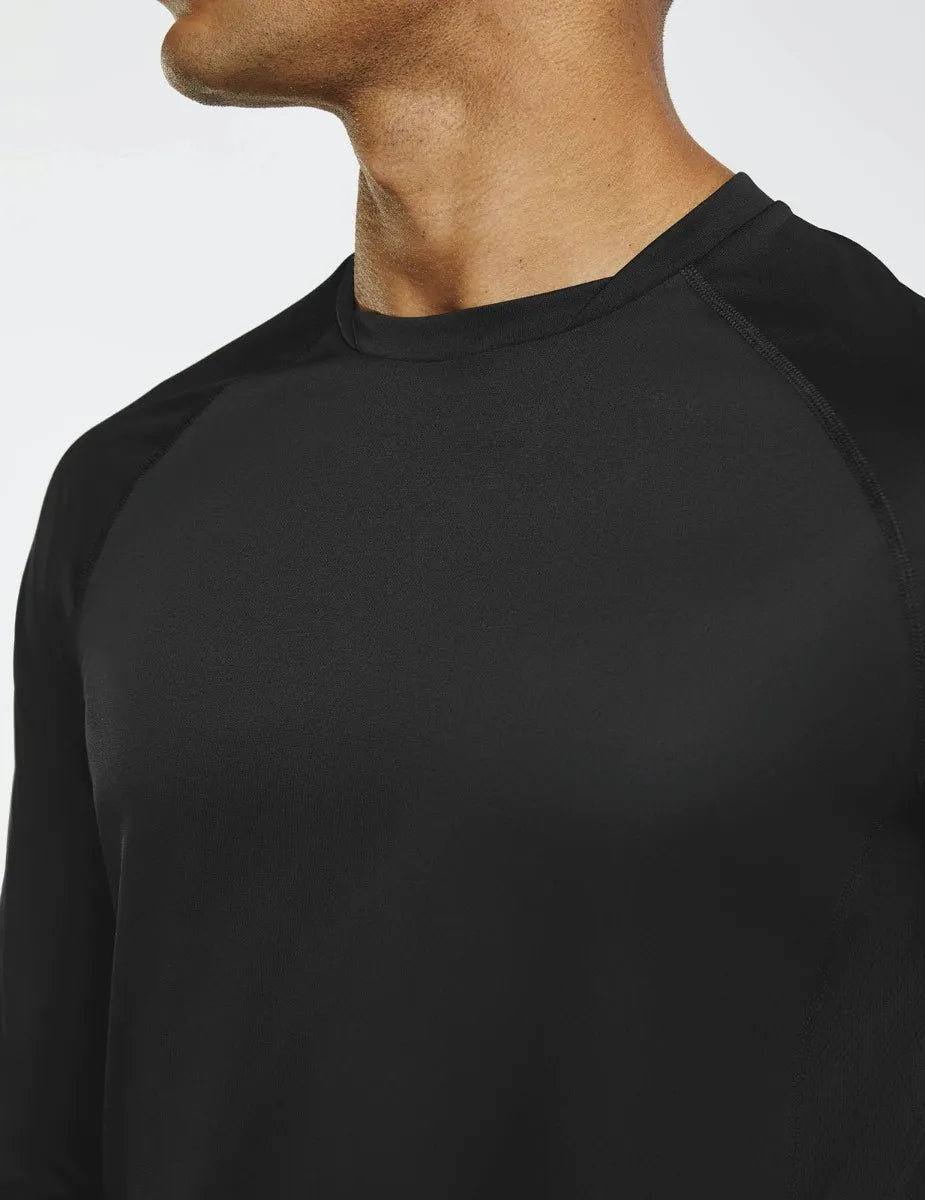 Underscrub Jaanuu Licra