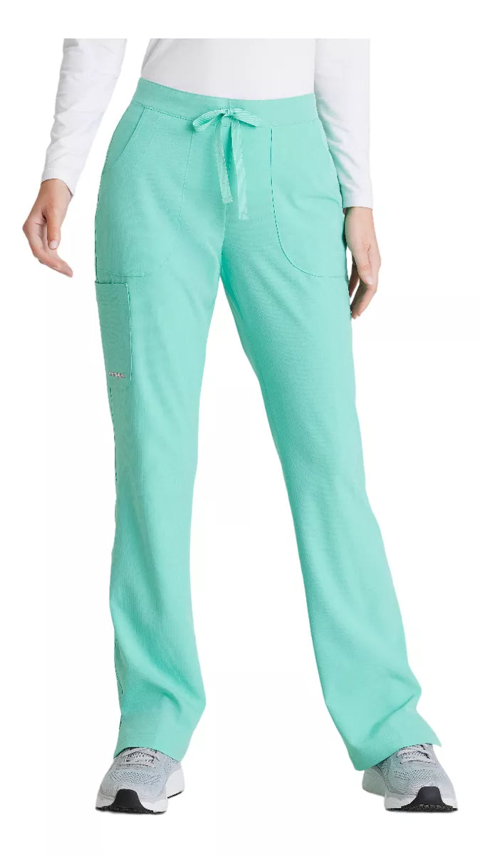 Uniforme Skechers Recto Sk101-Sk201 - Outlet