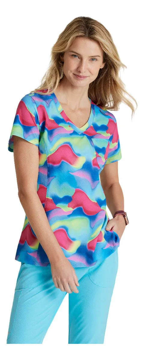 Filipina Skechers Con Diseño Skt-174