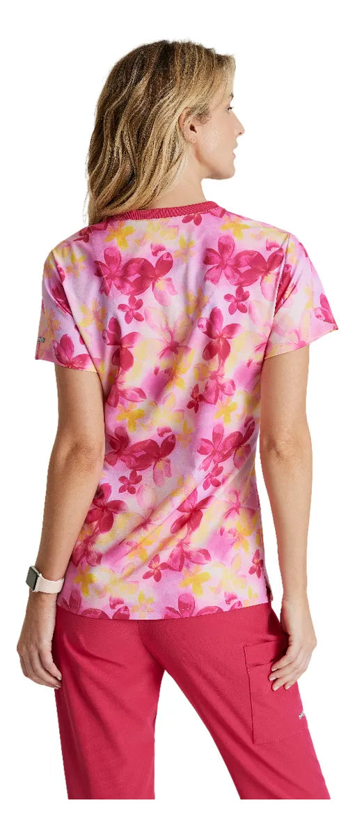 Filipina Skechers Con Diseño Skt-174