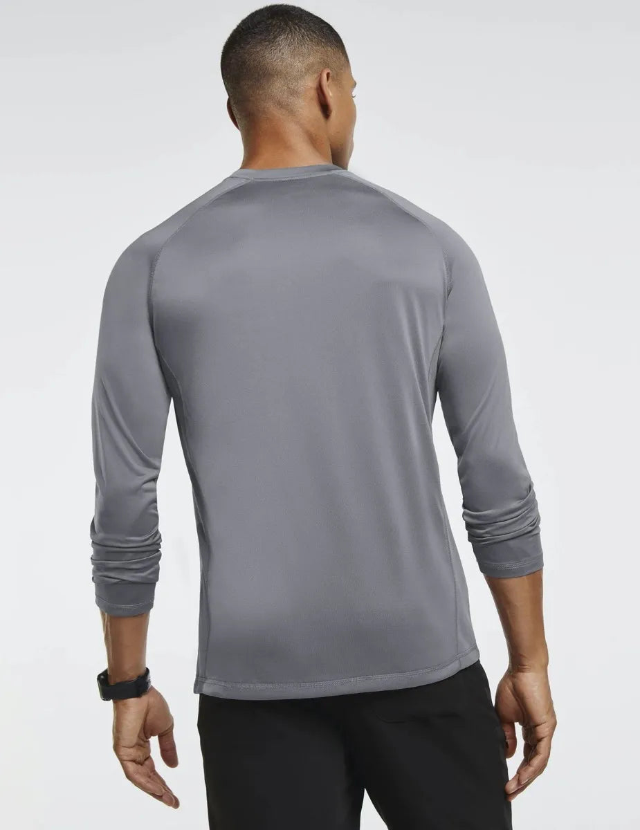 Underscrub Jaanuu Licra