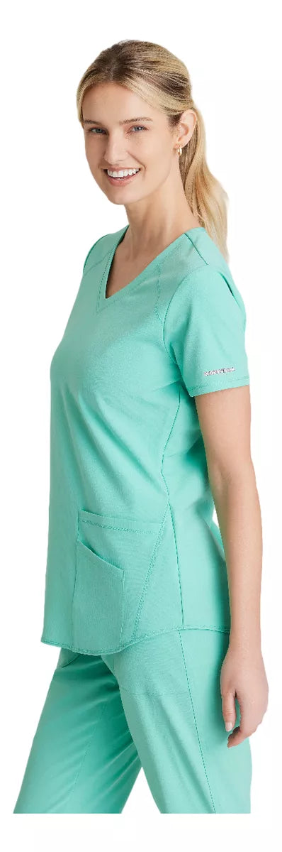 Uniforme Skechers Recto Sk101-Sk201 - Outlet