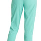 Pantalon Skechers Jogger Skp-552 - Outlet