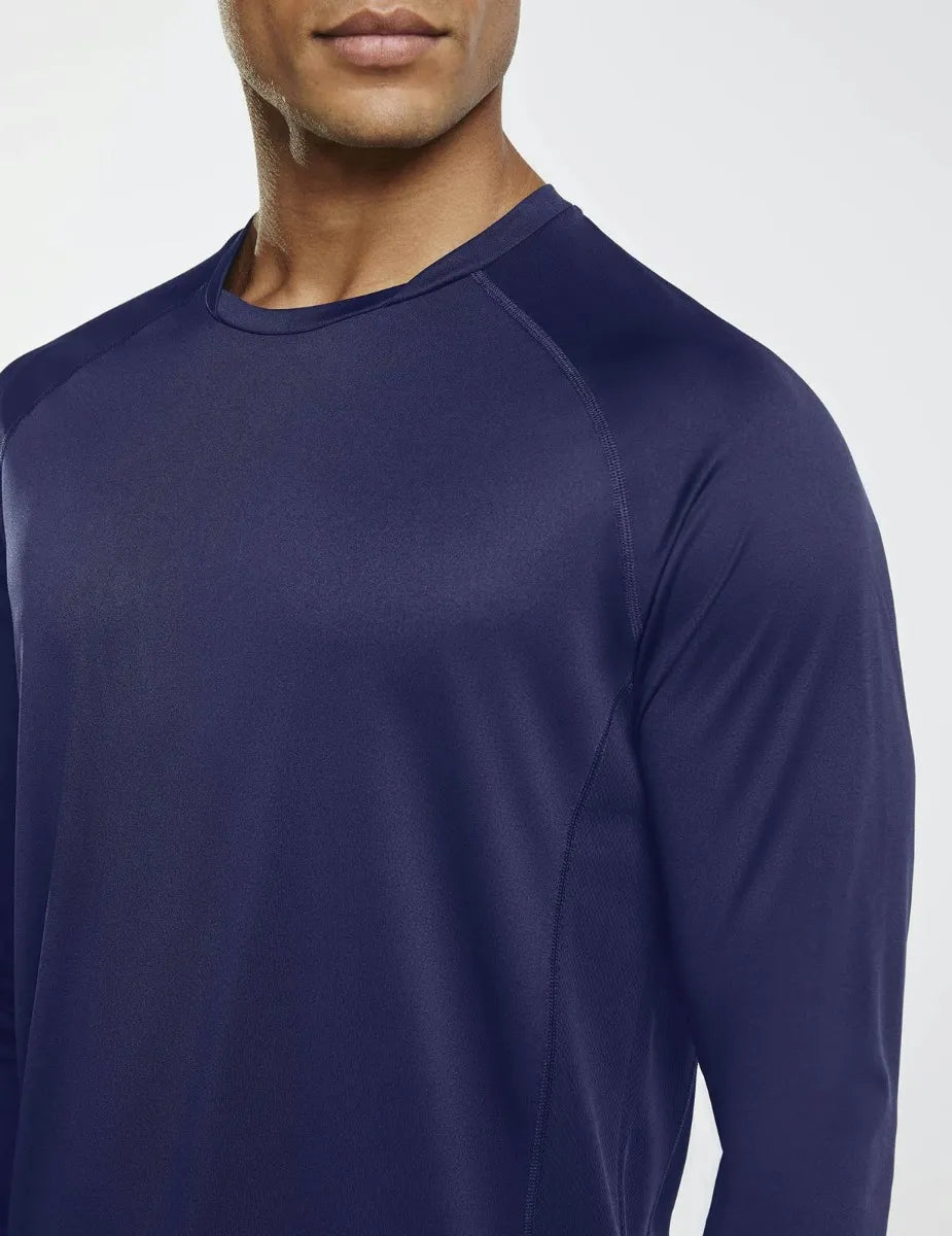 Underscrub Jaanuu Licra