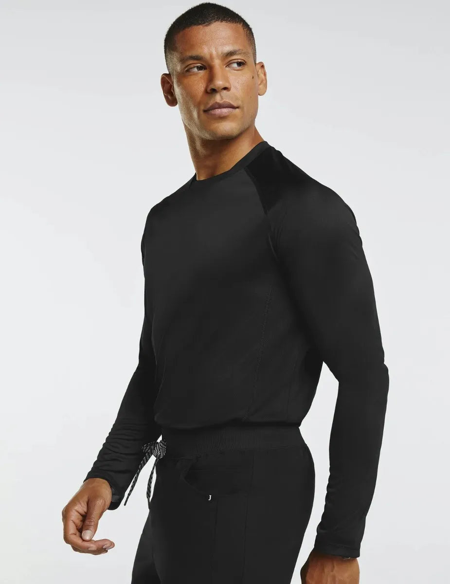 Underscrub Jaanuu Licra