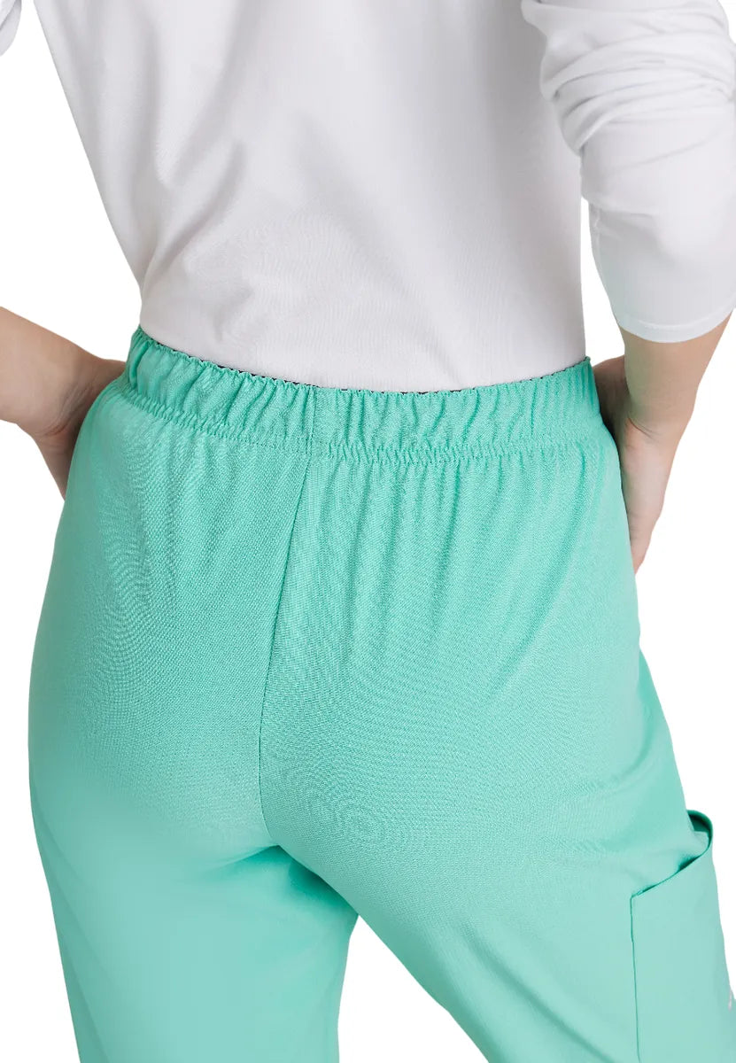 Pantalón Skechers Recto Sk-201 - Outlet