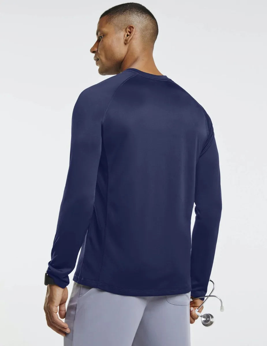 Underscrub Jaanuu Licra