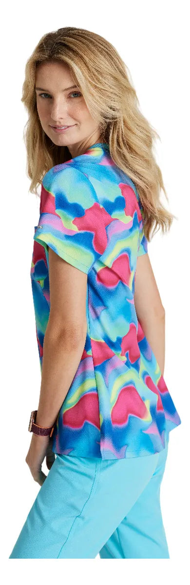 Filipina Skechers Con Diseño Skt-174