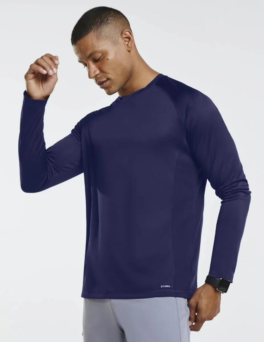 Underscrub Jaanuu Licra