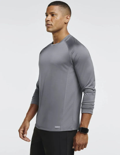 Underscrub Jaanuu Licra