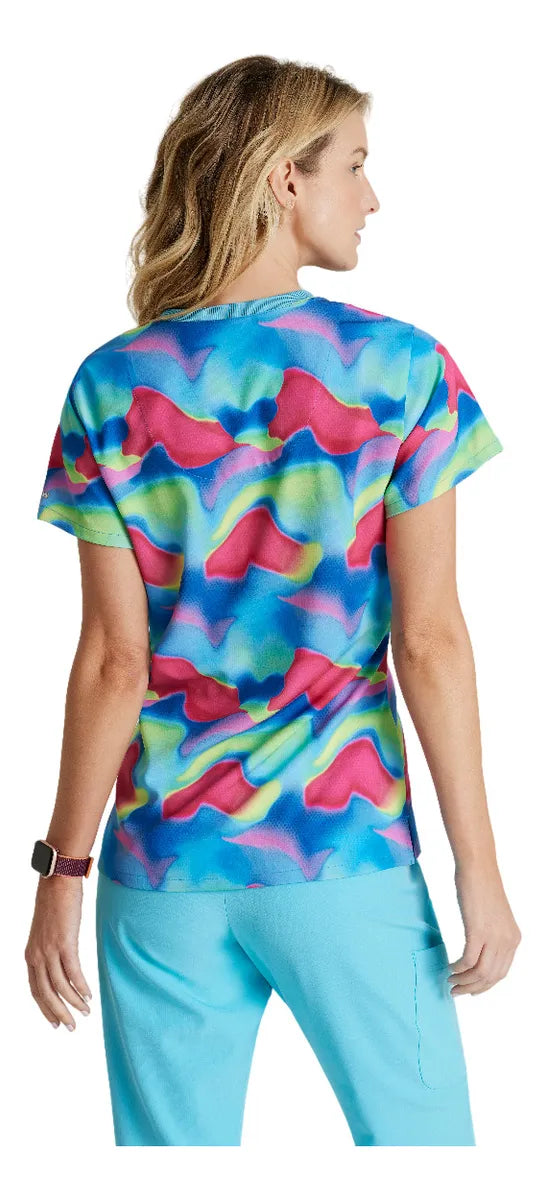 Filipina Skechers Con Diseño Skt-174