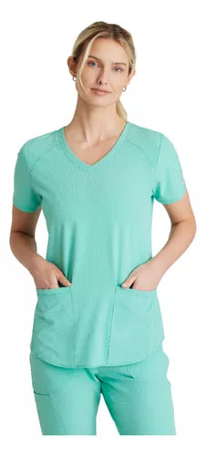 Uniforme Skechers Jogger Sk101-Skp552 - Outlet