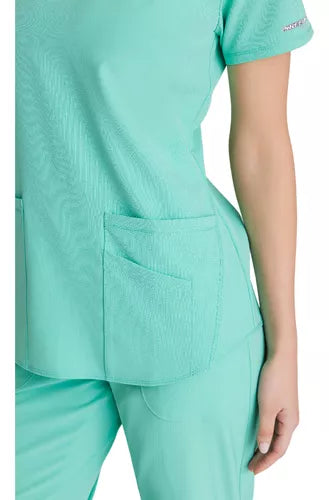 Uniforme Skechers Jogger Sk101-Skp552 - Outlet