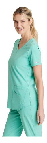 Uniforme Skechers Jogger Sk101-Skp552 - Outlet